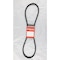 Mbl Mitsuboshi FHP General Utility V-Belt 0.38 in. W X 45 in. L For Fractional Horsepower Motors 3L450A - alternate 2